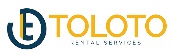 Toloto Rental